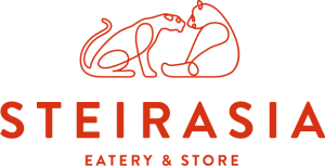 STEIRASIA eatery & store